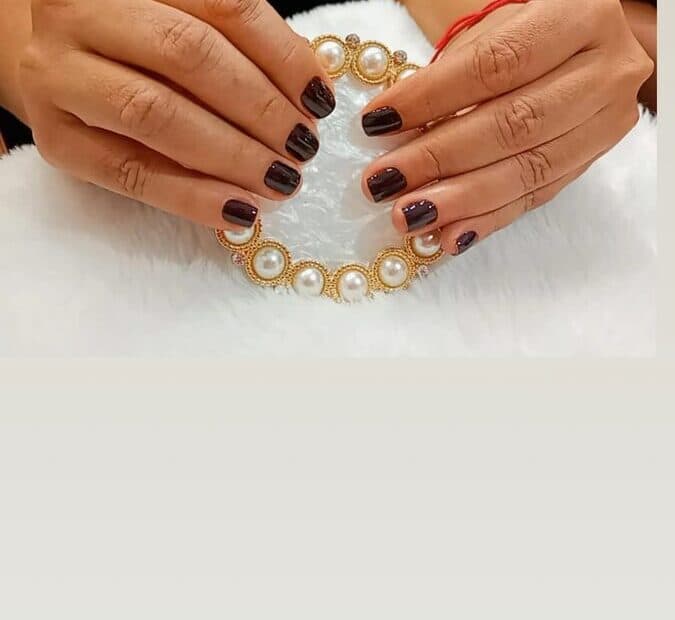 Trabalho Biia Souza