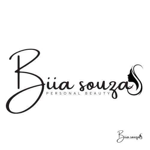 Trabalho do salão Biia Souza na Ilha de Itaparica — Vera Cruz/BA (2)