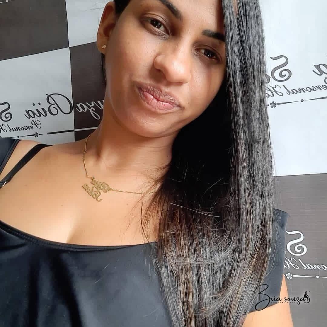Trabalho do salão Biia Souza na Ilha de Itaparica — Vera Cruz/BA (7)