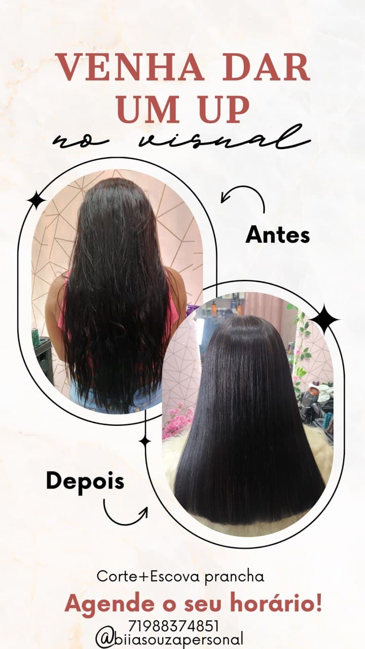 Trabalho Biia Souza