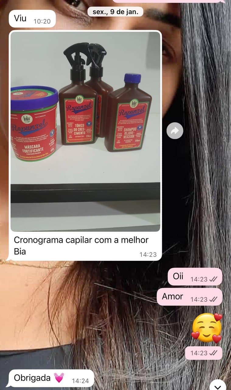 Trabalho Biia Souza