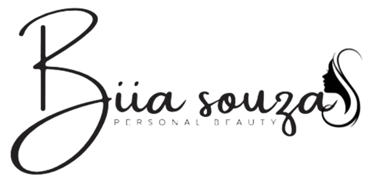 Biia Souza · Personal Beauty